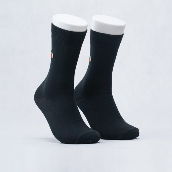  - Image 10
