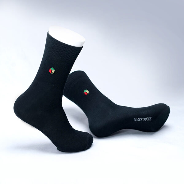  - Image 9