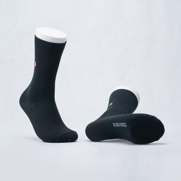  - Image 8