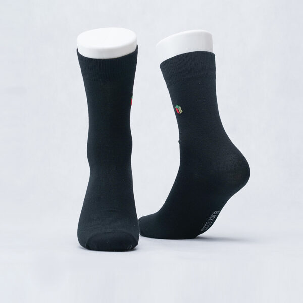 - Image 7
