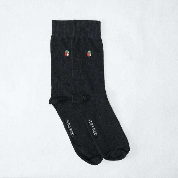  - Image 6