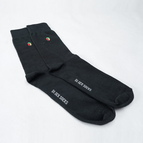  - Image 5