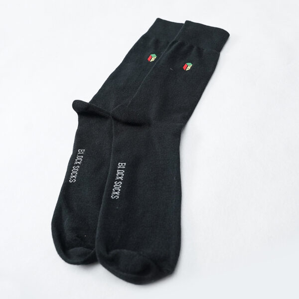  - Image 4