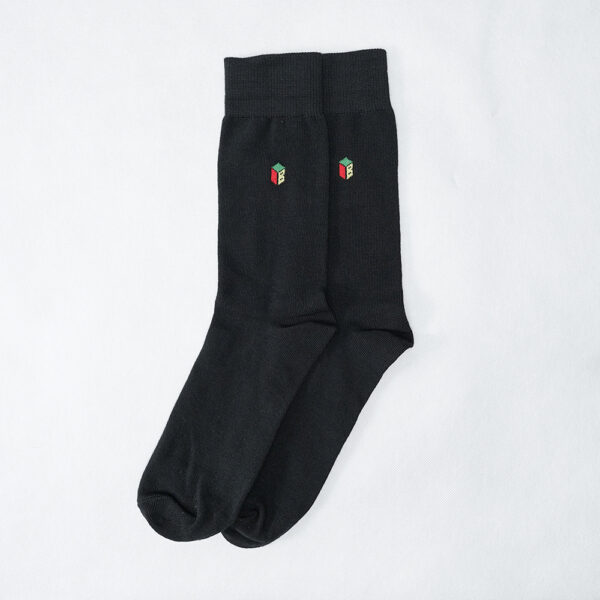  - Image 3